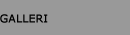 Galleri